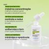 748794d Super Acido Glicolico Sallve.jpg